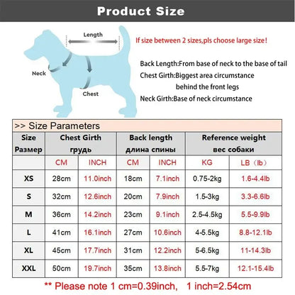 Denim Dog Coats Hot French Bulldog Jean Jacket Fashion Pet Clothes for Small Medium Dogs Chihuahua Jeans Vest Pug Cat Apparels