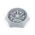 Dog Bowls Slow Feeder Anti-Choking Slow Down Eating Bloat Stop easy to clean Puzzle Dog Food Bowl Anti-Slip Interactive Feeding
