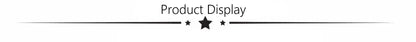 Product display section for Dog Leash Long Genuine Leather Dogs Leashes Braided Pet Walking Training Leads Brown Color.