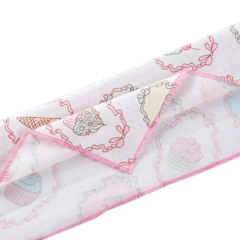 Fashion Dog Triangle Bandanas Animal Pattern Pet Triangle Scarf Adjustable Soft Bibs For Small Medium Large Dog Pet Accessories