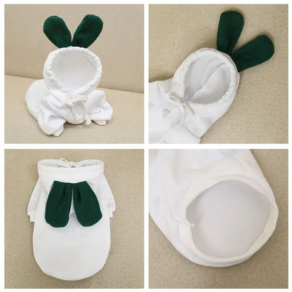 Pet Dog Clothes for Dogs Hoodies Funny Fruit Dog Coat Puppy Pet Clothing for Dogs Costume Chihuahua Yorkshire Ropa Perro
