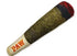 Funny Interactive Dog Toys - Cigar Design Plush Squeaky Pet Toys Grinding Teeth Creative Chew Toy For Small Medium Dog