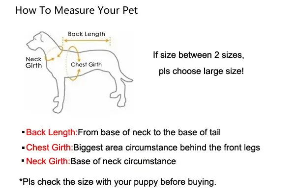 Denim Dog Coats Hot French Bulldog Jean Jacket Fashion Pet Clothes for Small Medium Dogs Chihuahua Jeans Vest Pug Cat Apparels