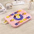 Dog Toys for Puppies , Interactive Dog Toys for Training , DogEnrichment Toys for Large Medium Small Smart Dogs , Pet Puzzles To.