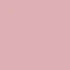 lightweight dog sweater for small dogs pink nylon sweater for puppies, Chihuahuas, and Yorkies